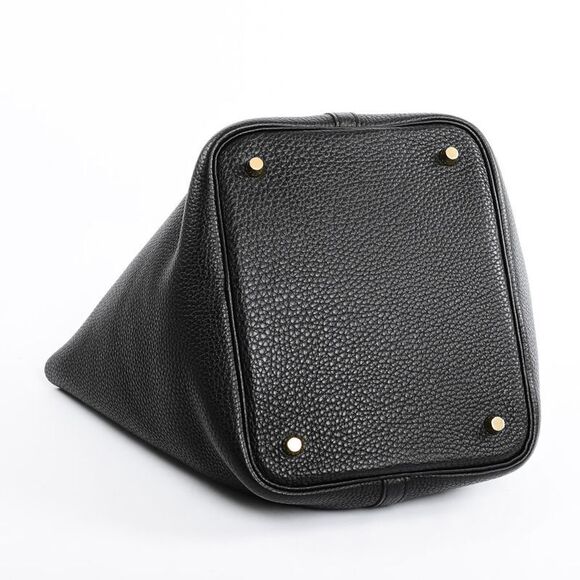 Hermes Handbag Picotin Lock MM - Picture 5 of 7